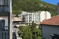 Appartement 1 chambre 45 m² en Budva, Monténégro