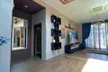 3 bedroom villa 273 m² Phuket, Thailand