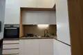 Wohnung 3 zimmer 77 m² Tiflis, Georgien