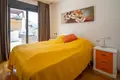 5-Schlafzimmer-Villa 195 m² l Alfas del Pi, Spanien