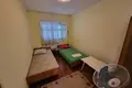 Haus 5 Schlafzimmer 135 m² Sutomore, Montenegro