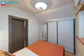 Mieszkanie 2 pokoi 40 m² Kowno, Litwa