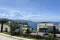 Apartment 105 m² Vlora, Albania