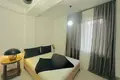 Appartement 3 chambres 76 m² Tbilissi, Géorgie