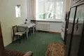Habitación 1 habitación 12 m² Odesa, Ucrania