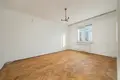 Apartamento 2 habitaciones 49 m² Varsovia, Polonia