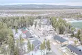 Haus 4 zimmer 85 m² Kittila, Finnland