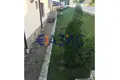 Haus 5 zimmer 212 m² Kosharitsa, Bulgarien