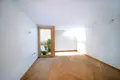 Wohnung 5 zimmer 185 m² Krakau, Polen