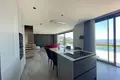 Вилла 5 комнат 358 м² Бодрум, Турция