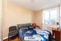 4 room apartment 92 m² Pukhavichy, Belarus