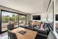 Квартира 3 спальни 126 м² Марбелья, Испания