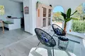Apartamento 2 habitaciones 89 m² Altea, Španjolska