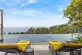 Apartamento 4 habitaciones 735 m² Phuket, Tailandia