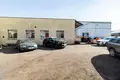 Commercial property 295 m² in Minsk, Belarus