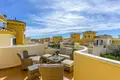 3 bedroom house 88 m² Orihuela, Spain