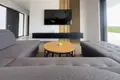 Villa de 4 dormitorios 237 m² Omisalj, Croacia