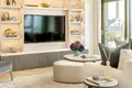 1 bedroom apartment 71 m² London, United Kingdom