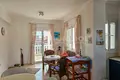 5 bedroom house 140 m² Dionisiou Beach, Greece