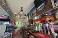Propriété commerciale 150 m² à Benidorm, Espagne