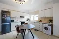Wohnung 2 zimmer 105 m² Demos Agiou Athanasiou, Zypern