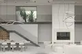 Appartement  Gazimagusa Belediyesi, Chypre du Nord
