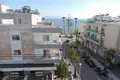 Multilevel apartments 10 bedrooms 928 m² Municipality of Kos, Greece