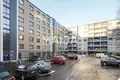 1 room apartment 33 m² Helsinki sub-region, Finland