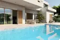 4 bedroom Villa 312 m² Karlobag, Croatia