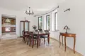 Maison 320 m² Varsovie, Pologne