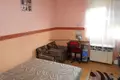 Дом 2 комнаты 63 м² Айяк, Венгрия