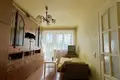 Wohnung 1 zimmer 29 m² Minsk, Belarus