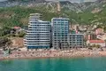 Wohnung 58 m² Budva, Montenegro