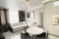 Apartamento 70 m² Nizhni Novgorod, Rusia