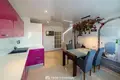 Mieszkanie 3 pokoi 100 m² Mińsk, Białoruś