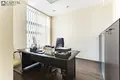 Propiedad comercial 545 m² en Vilna, Lituania