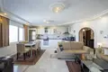 Wohnung 3 zimmer  Alanya, Türkei