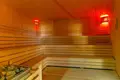 Appartement 4 chambres  Kestel, Turquie