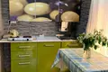 Maison 22 m² Andrejeuscynski sielski Saviet, Bélarus
