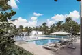 1 bedroom apartment 50 m² Dominican Republic, Dominican Republic