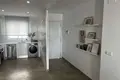 Wohnung 2 Schlafzimmer 115 m² Istan, Spanien