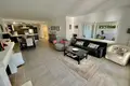 3 bedroom apartment 140 m² San Pedro Alcantara, Spain