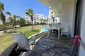 1 bedroom apartment 53 m² Kazivera, Northern Cyprus