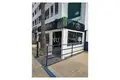 Commercial property 65 m² in lAlfas del Pi, Spain