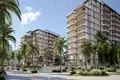 3 bedroom apartment 215 m² Dubai, United Arab Emirates