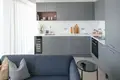 Квартира 1 спальня 50 м² Вулидж, Великобритания