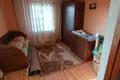 7 room house 200 m² Lymanka, Ukraine