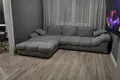 3 room apartment 80 m² Borovlyany, Belarus