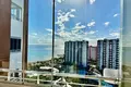 Wohnung 4 zimmer 185 m² Mezitli, Türkei