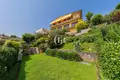 Villa 12 chambres 300 m² Soiano del Lago, Italie